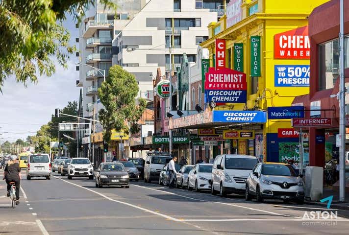 265-267 Barkly Street Footscray VIC 3011 - Image 7