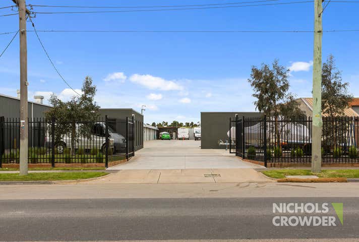 30 Stephenson Road Seaford VIC 3198 - Image 2