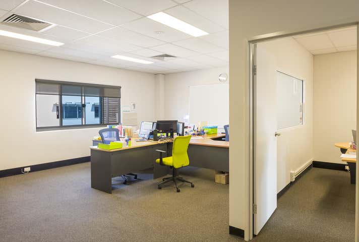 27/119 Reichardt Road Winnellie NT 0820 - Image 3