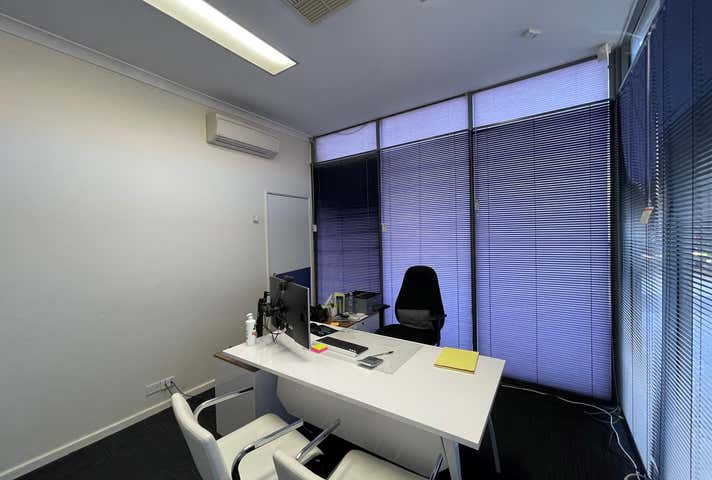 1/73 Buckingham Drive Wangara WA 6065 - Image 8