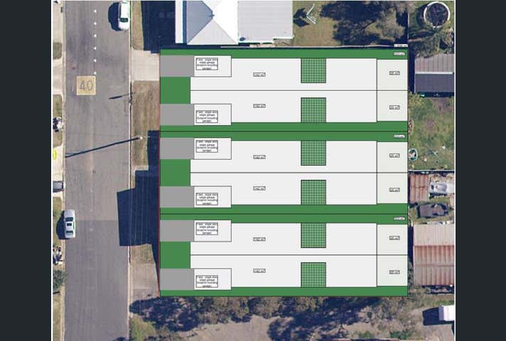 17-19 Second Street Boolaroo NSW 2284 - Image 2