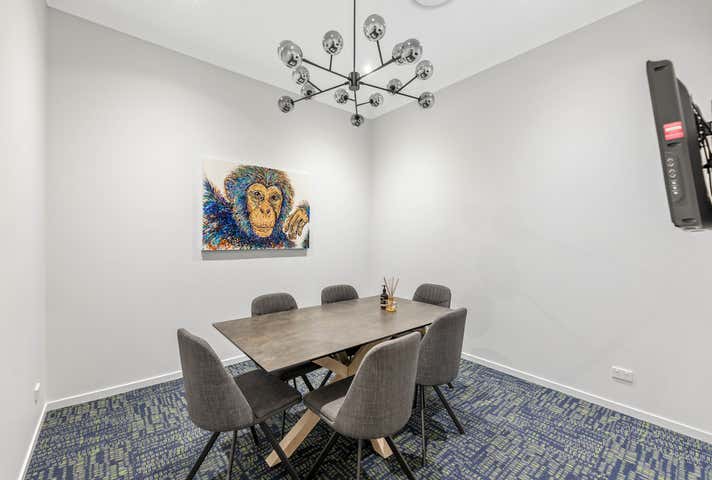 27 Clifford Street Toowoomba City QLD 4350 - Image 11