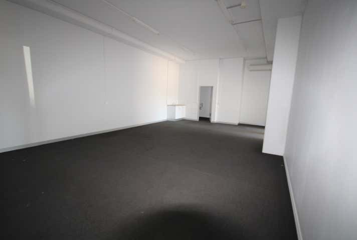 G02, 254 Bay Road Sandringham VIC 3191 - Image 3