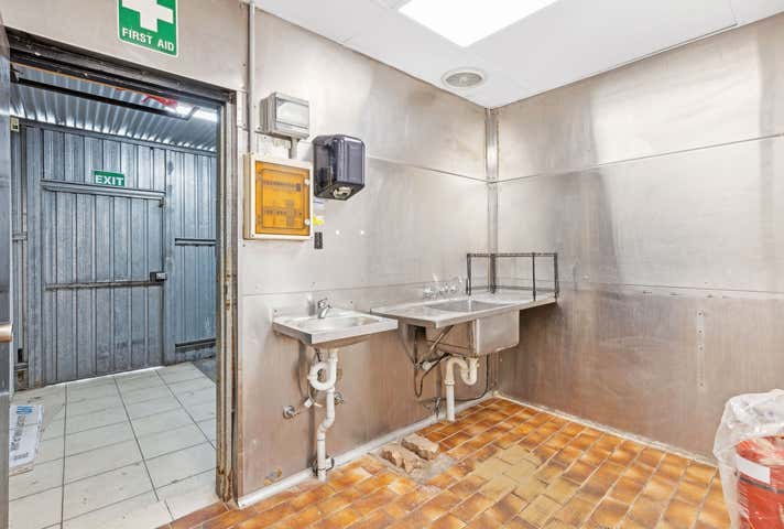 4/6 Lea Street Hackham SA 5163 - Image 6