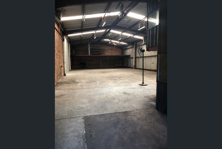 3/14 Telford Place North St Marys NSW 2760 - Image 1