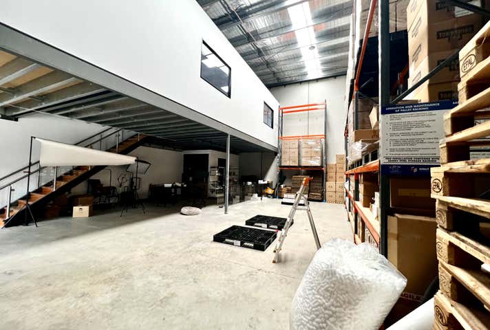 18/210 Boundary Road Braeside VIC 3195 - Image 2