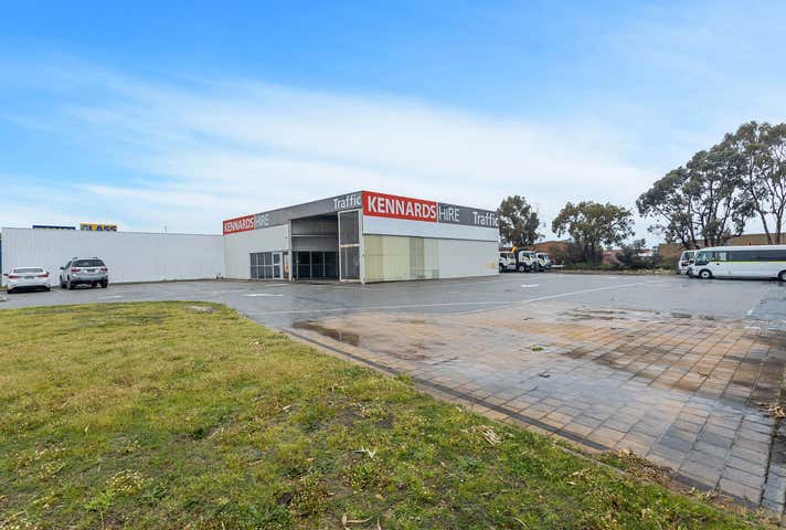 184a Balcatta Road Balcatta WA 6021 - Image 9