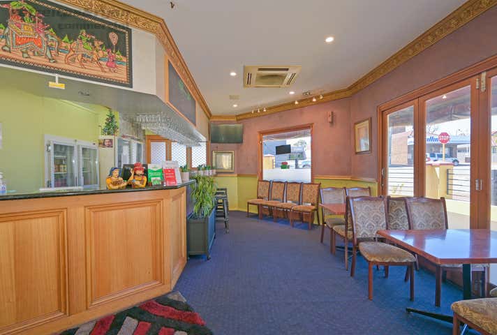 323 Charles Street North Perth WA 6006 - Image 8