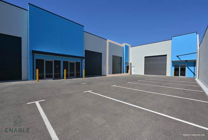 1-6, 26 Jacquard Way Port Kennedy WA 6172 - Image 10