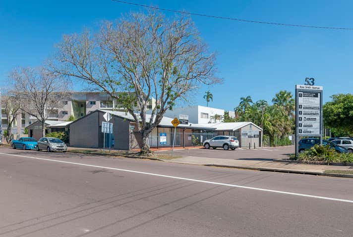 53 Ross Smith Avenue Parap NT 0820 - Image 6