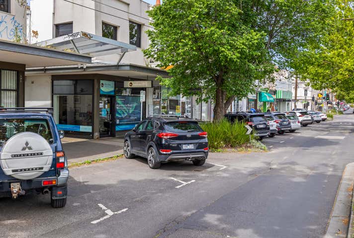 2/169 Queens Parade Clifton Hill VIC 3068 - Image 2