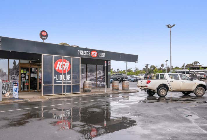 IGA Supermarket Plus Liquor , 10 & 11/115 Anzac Avenue Seymour VIC 3660 - Image 15