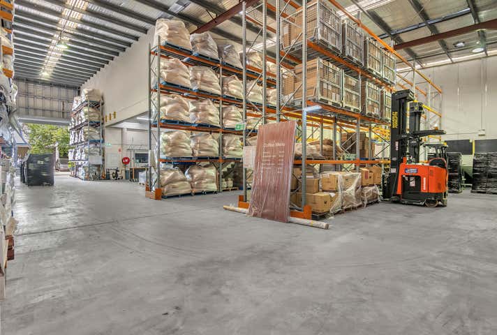 7/26-34 Dunning Avenue Rosebery NSW 2018 - Image 3