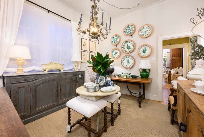 48 Sailors Bay Road Northbridge NSW 2063 - Image 4