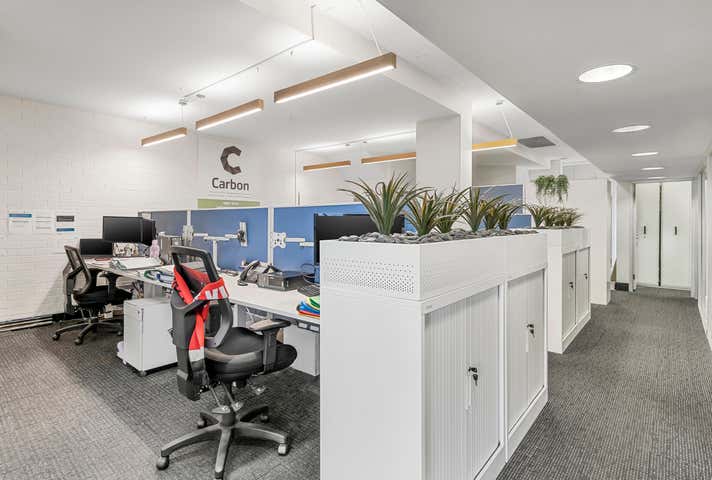 631 - 633 High Street Road Mount Waverley VIC 3149 - Image 4