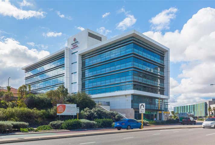 41/3 Barry Marshall Parade Murdoch WA 6150 - Image 22