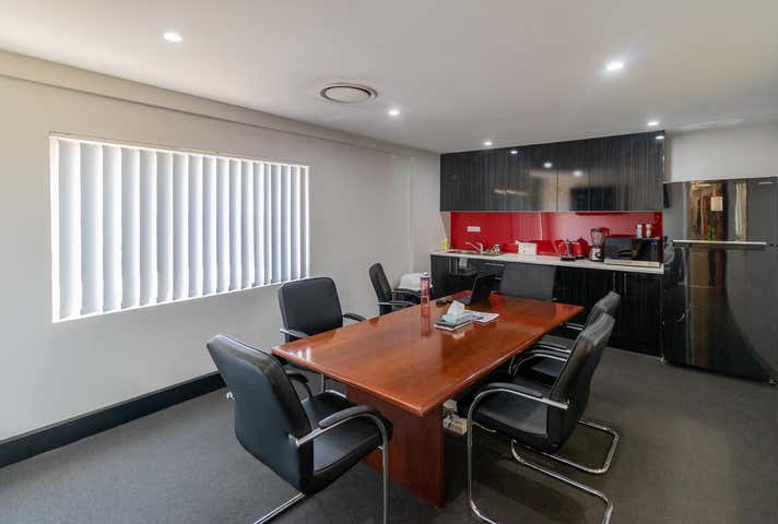 Smithfield NSW 2164 - Image 6