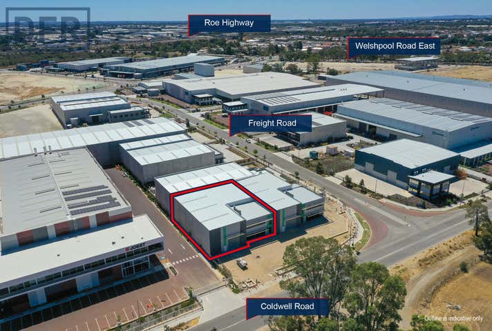 2/11 Freight Road Kenwick WA 6107 - Image 4