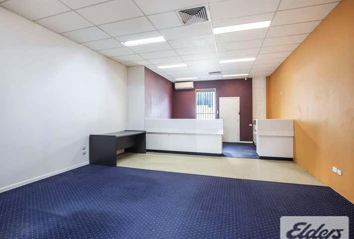 58 Holdsworth Street Coorparoo QLD 4151 - Image 6