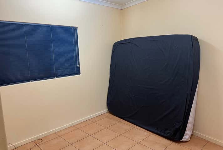 3/4 Livingstone Street Broome WA 6725 - Image 14