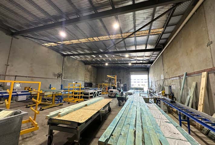 52 Melbourne Road Riverstone NSW 2765 - Image 5