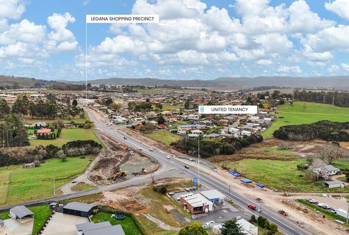 771 West Tamar Highway Legana TAS 7277 - Image 10