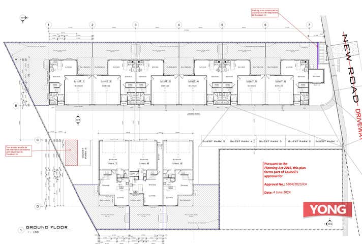 8 Law St North Redbank QLD 4301 - Image 4