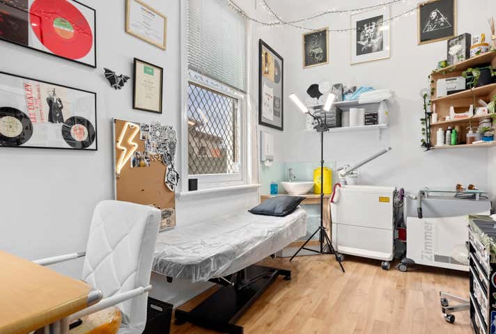 890 Port Road Woodville South SA 5011 - Image 7