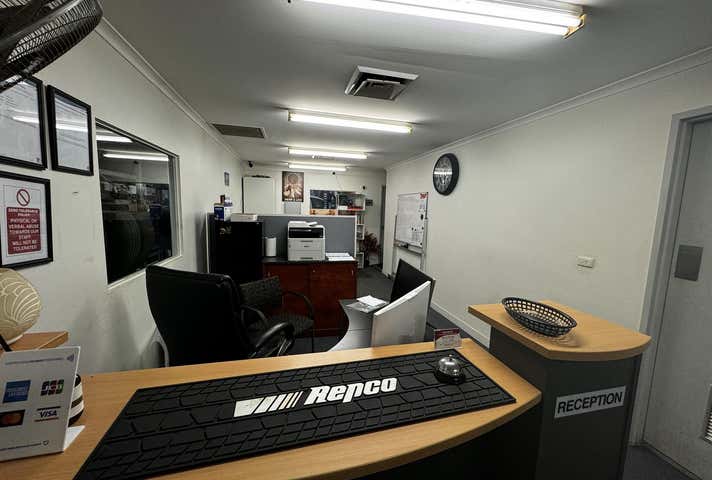 2/1368 Kingsford Smith Dr Pinkenba QLD 4008 - Image 6