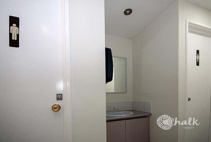 3/3 Robinson Place Rockingham WA 6168 - Image 10