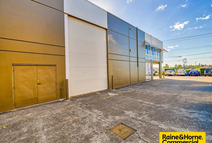 3/38 Tennyson Memorial Ave Yeerongpilly QLD 4105 - Image 2