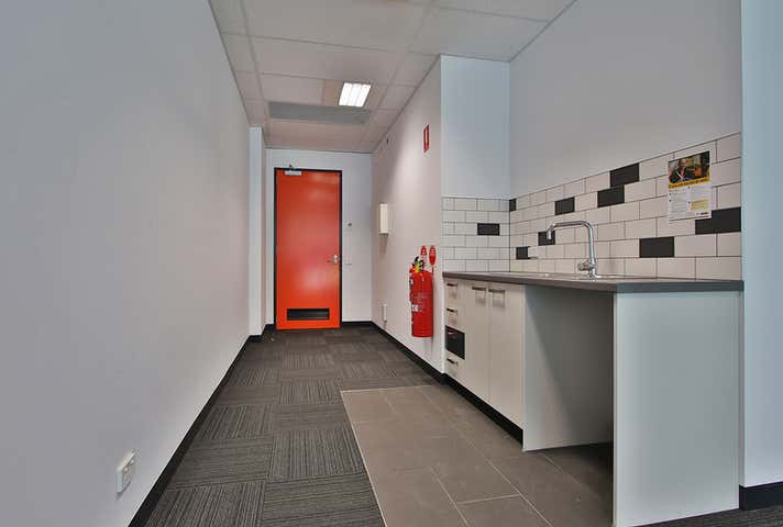 23/27-31 Duerdin Street Notting Hill VIC 3168 - Image 5