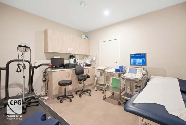 109 Haldon Street Lakemba NSW 2195 - Image 13