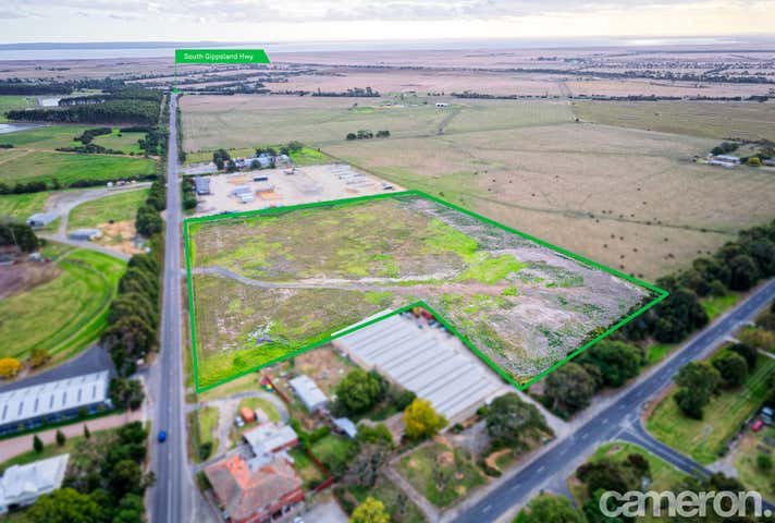 80 McDonalds Track Lang Lang VIC 3984 - Image 3