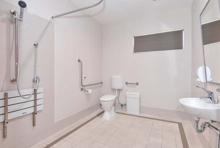 4/23-25 Chalgrove Avenue Rockingham WA 6168 - Image 18