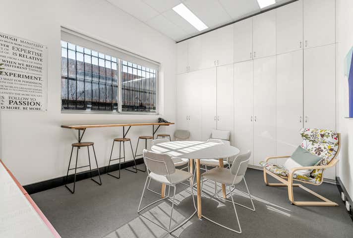 631 - 633 High Street Road Mount Waverley VIC 3149 - Image 6