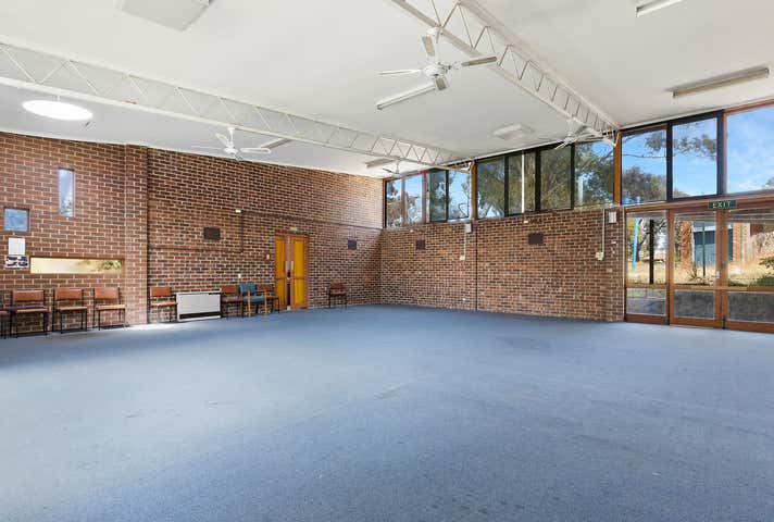 1-3 Mountain View Road Montmorency VIC 3094 - Image 3