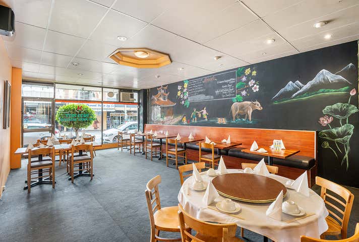 1344-1346 Malvern Road Malvern VIC 3144 - Image 3