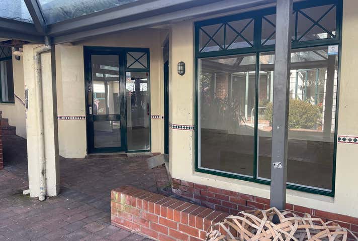 Shops 3 &/177-179 Katoomba Street Katoomba NSW 2780 - Image 5