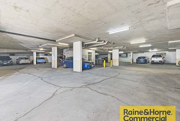 C, 15 Mayneview Street Milton QLD 4064 - Image 7