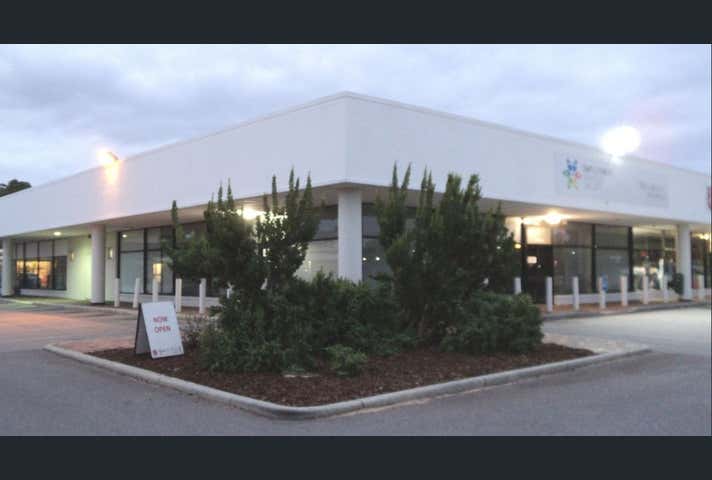 9-11/40 Meares Avenue Kwinana Town Centre WA 6167 - Image 1