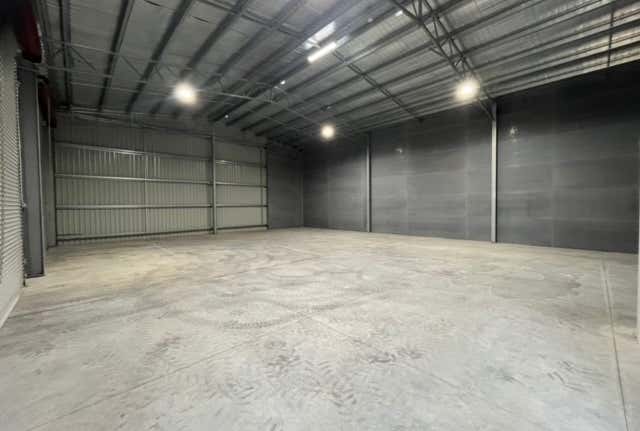 24 Industrial Avenue Logan Village QLD 4207 - Image 11