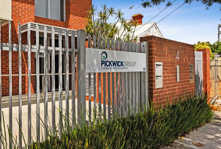 4A Northcote Street Torrensville SA 5031 - Image 6