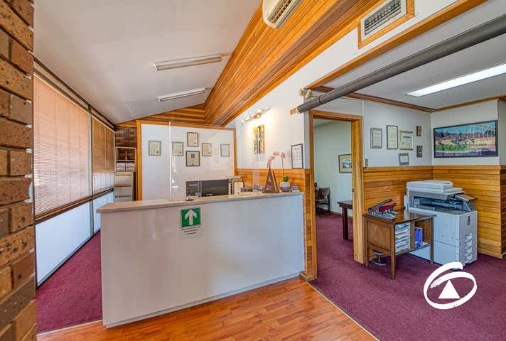 43-45 Webb Street Narre Warren VIC 3805 - Image 5