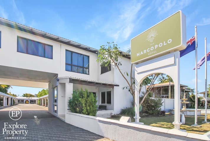 46 Nebo Road Mackay QLD 4740 - Image 9