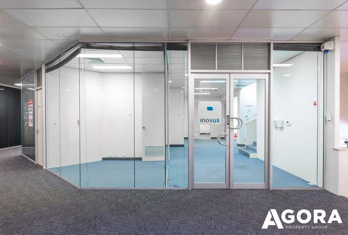 Unit 46, 328 Albany Highway Victoria Park WA 6100 - Image 5
