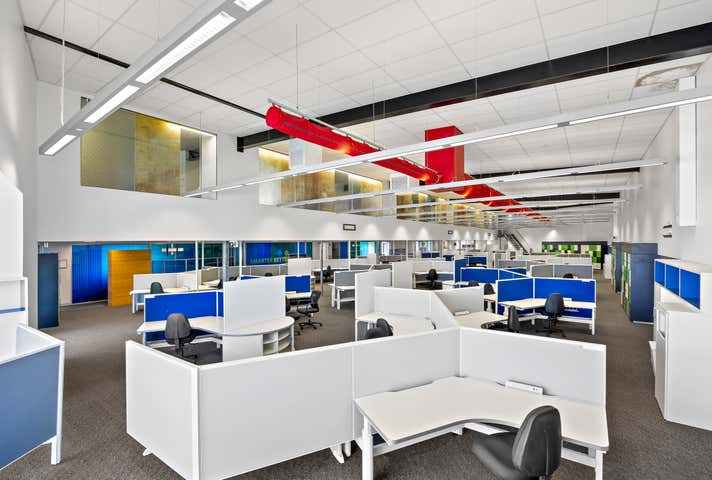 80a Learmonth Road Wendouree VIC 3355 - Image 7