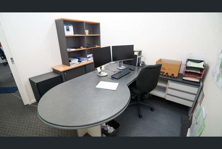 6/260 Morayfield Road Morayfield QLD 4506 - Image 6