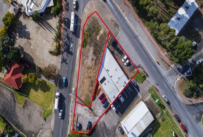 155 Old South Road & 100 Grant Road Old Reynella SA 5161 - Image 15