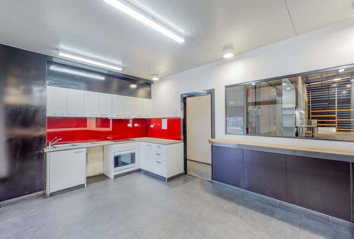 3 FELLOWS COURT Tullamarine VIC 3043 - Image 11
